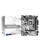 Płyta główna ASRock H610M-HDV/M.2+ D5